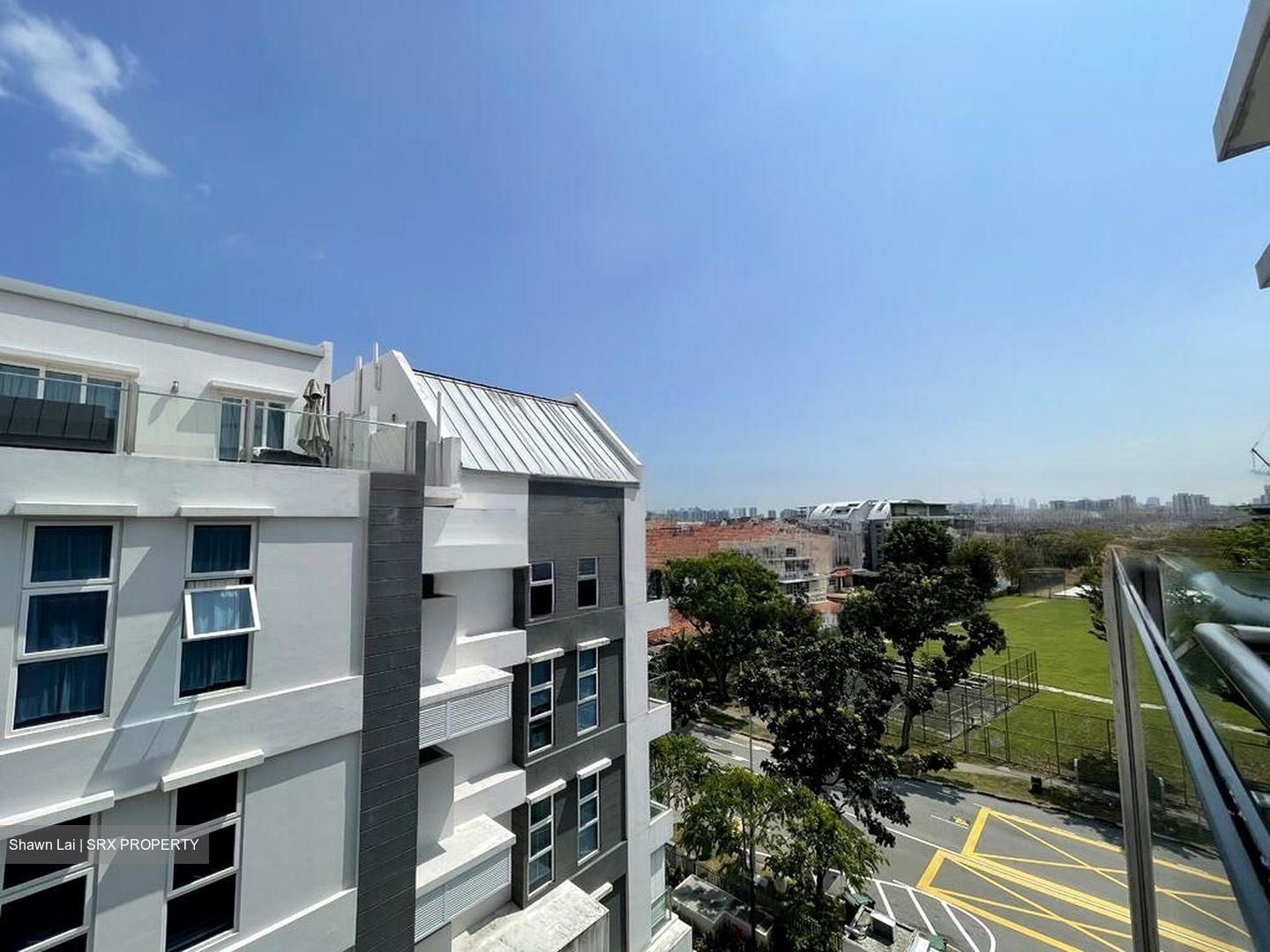 Parc Elegance (D15), Apartment #488431751